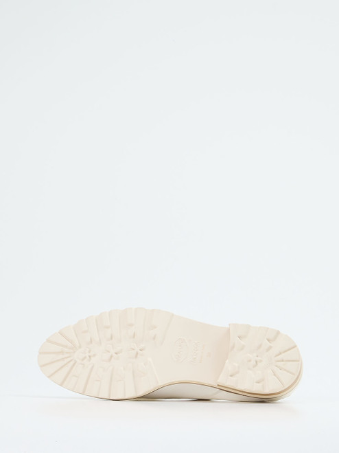 Schnürschuh-15637990007 Konstantin Starke