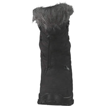 Westland by Josef Seibel Grenoble 02 Stiefelette in schwarz