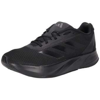 adidas Duramo SL M Running in schwarz