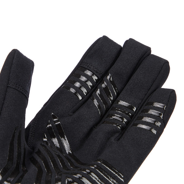 KAUKASUS Unisex - Skihandschuhe