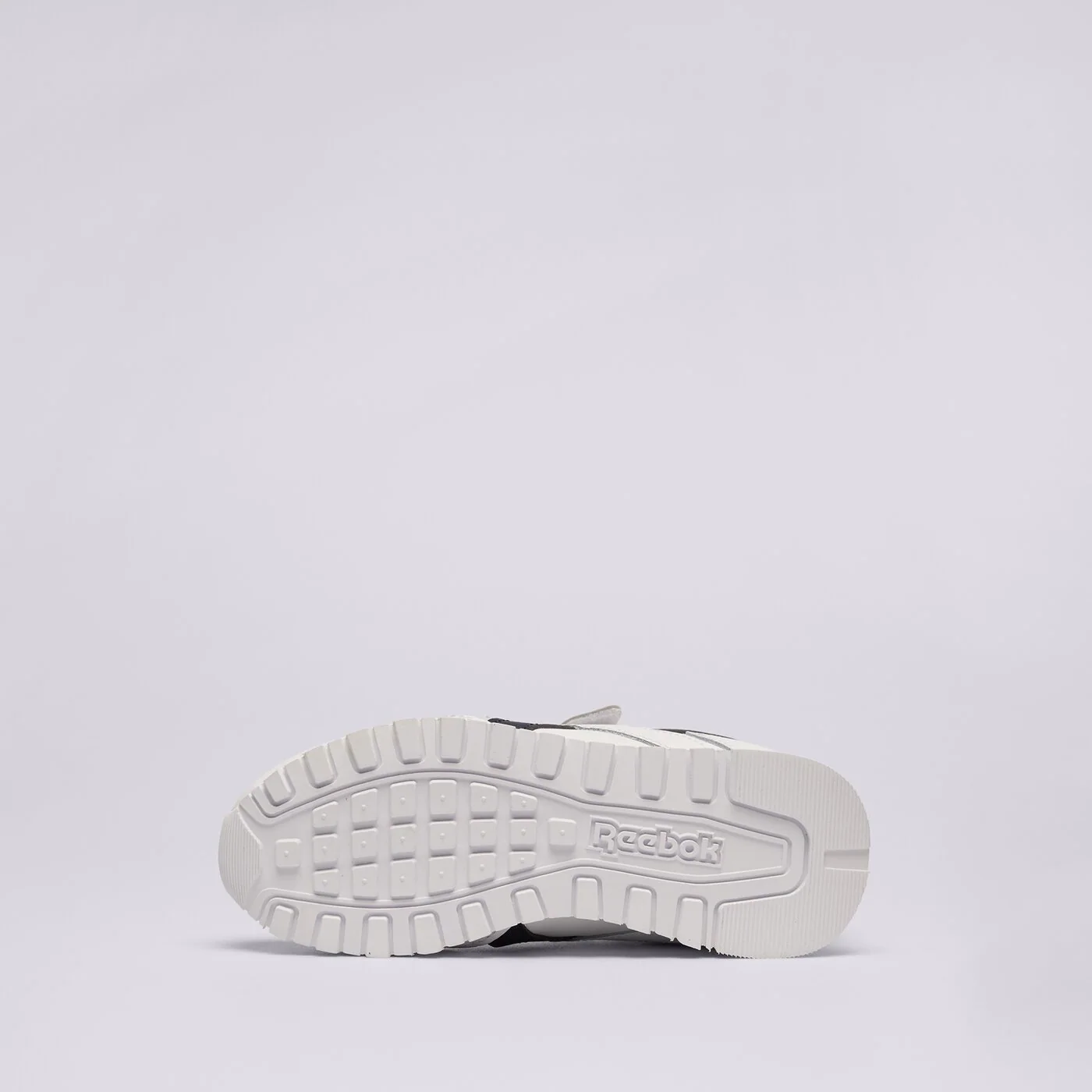 REEBOK ROYAL GLIDE Weiß