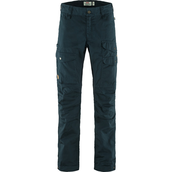 VIDDA PRO VENTILATED TRS M LONG Herren - Trekkinghose