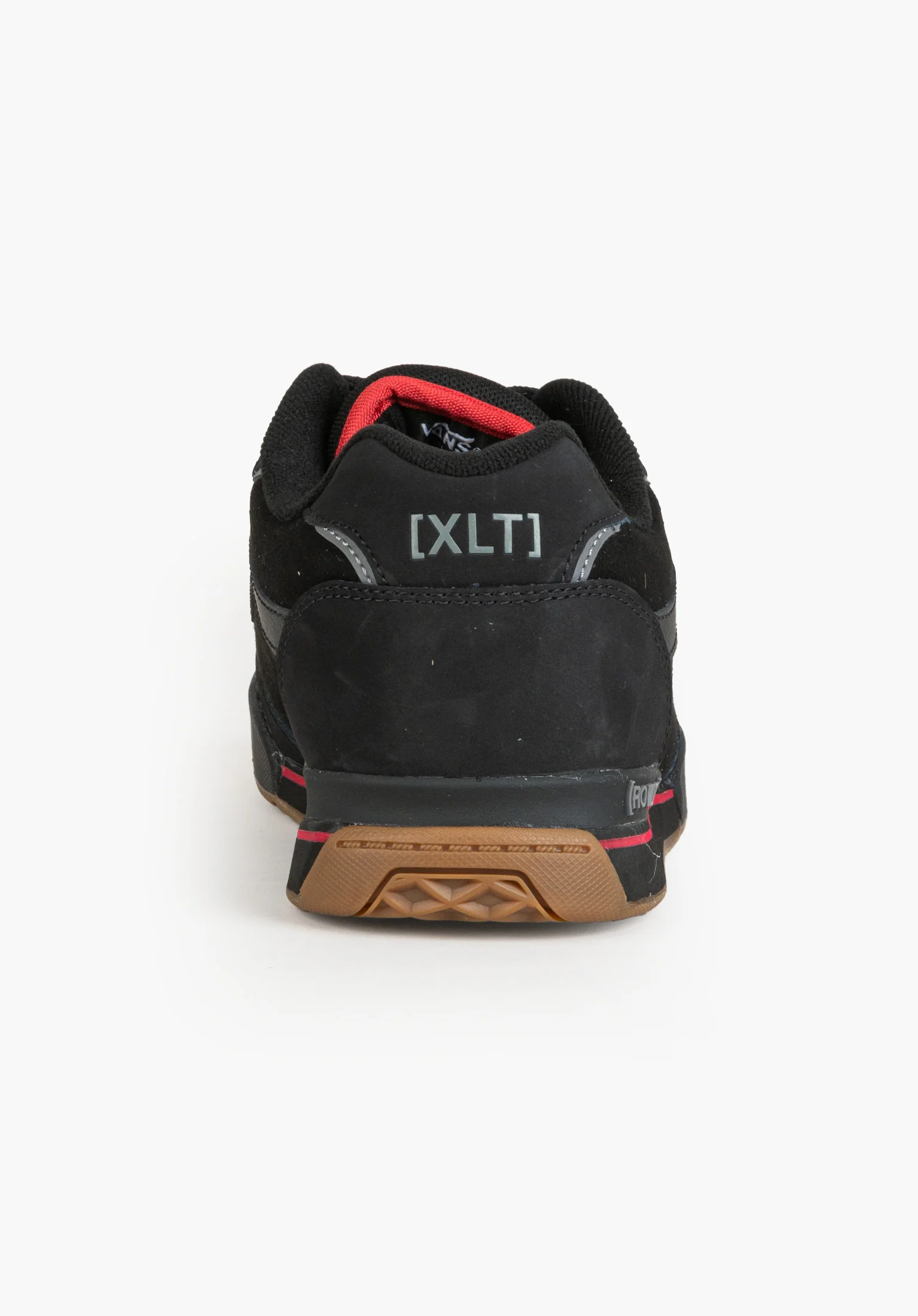 Rowley XLT