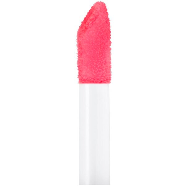 Óleo Labial Essence Hydra Kiss 03 4ml