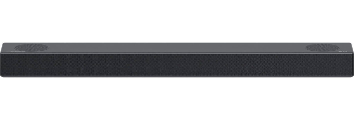 LG DS75Q 3.1.2 Soundbar (Bluetooth, 380 W)