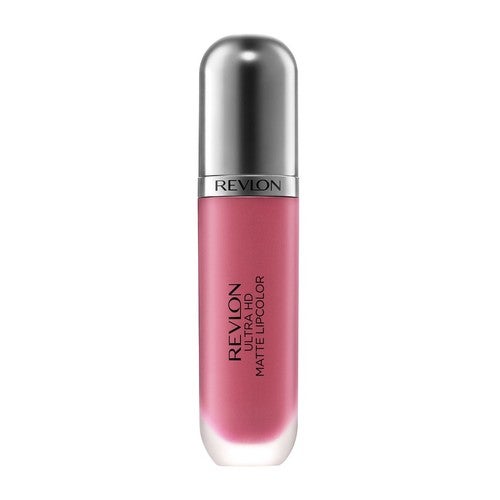 Revlon Ultra HD Ματ Κραγιόν 610 Addiction 5,9 ml