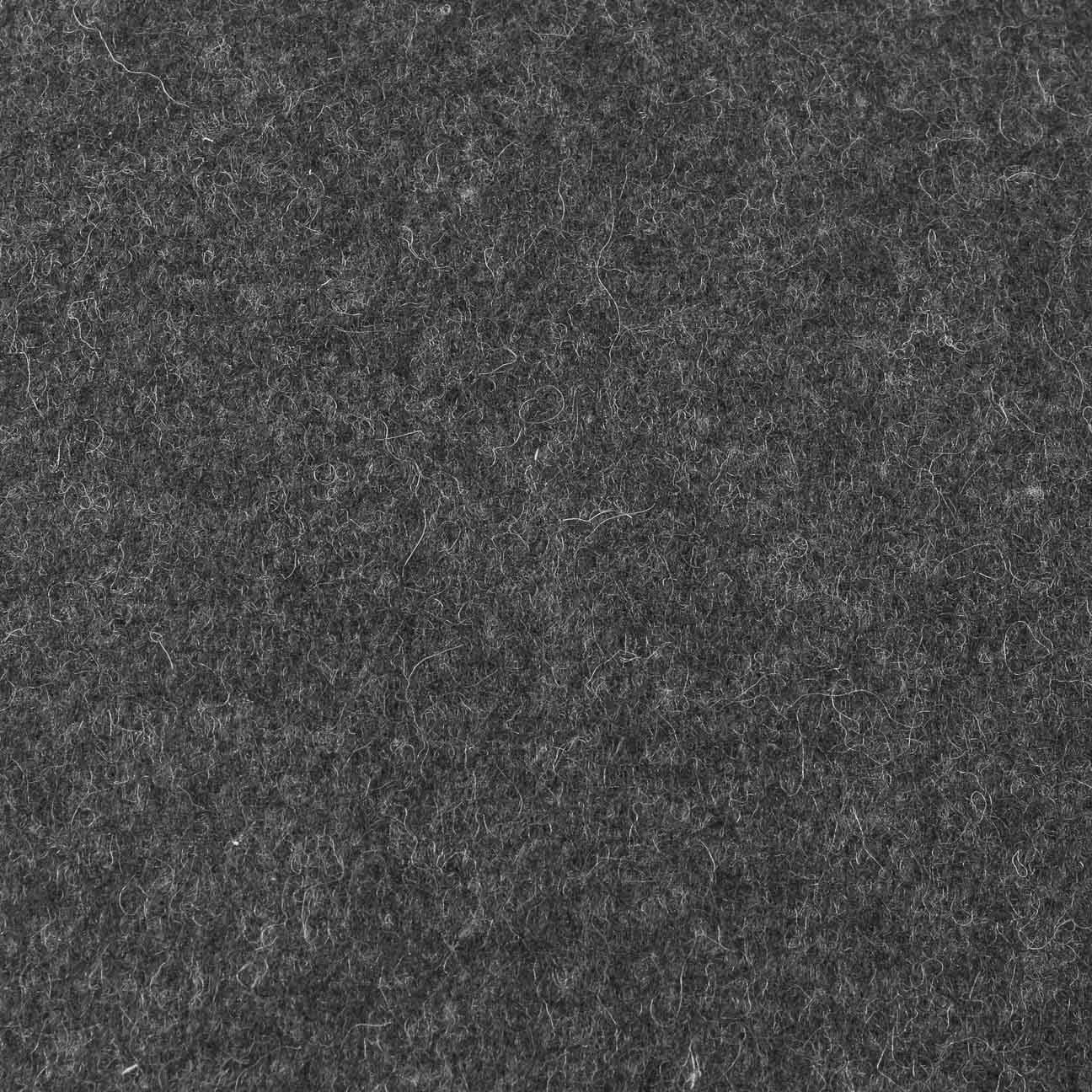 Lipodo Flat Cap (1-St) Flatcap mit Schirm, Made in Italy