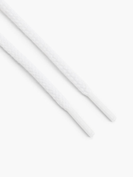DEICHMANN Schnürsenkel 120 cm Kordel rund