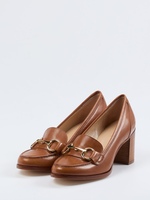 Pumps-15182890001 Mannori