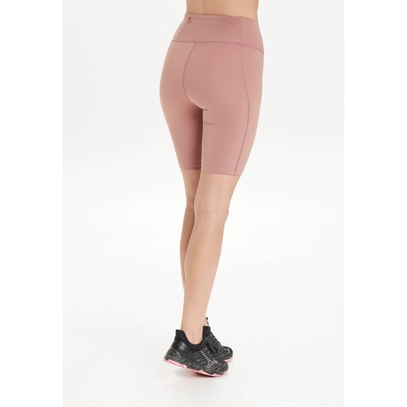 Endurance Thadea Tights Damen