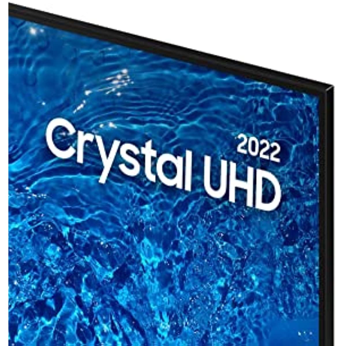 Smart TV LED 65