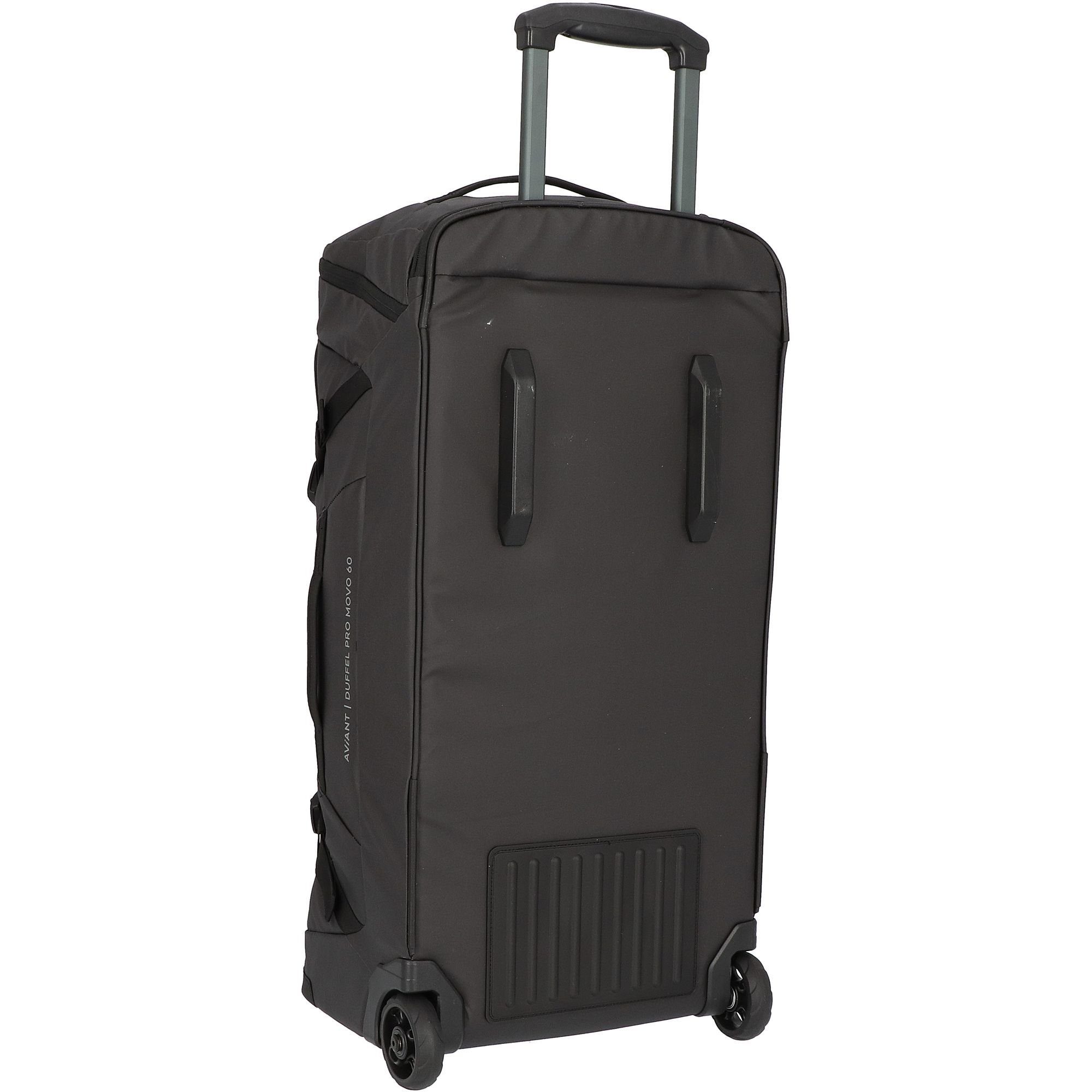 deuter Reisetasche AViANT, Polyester