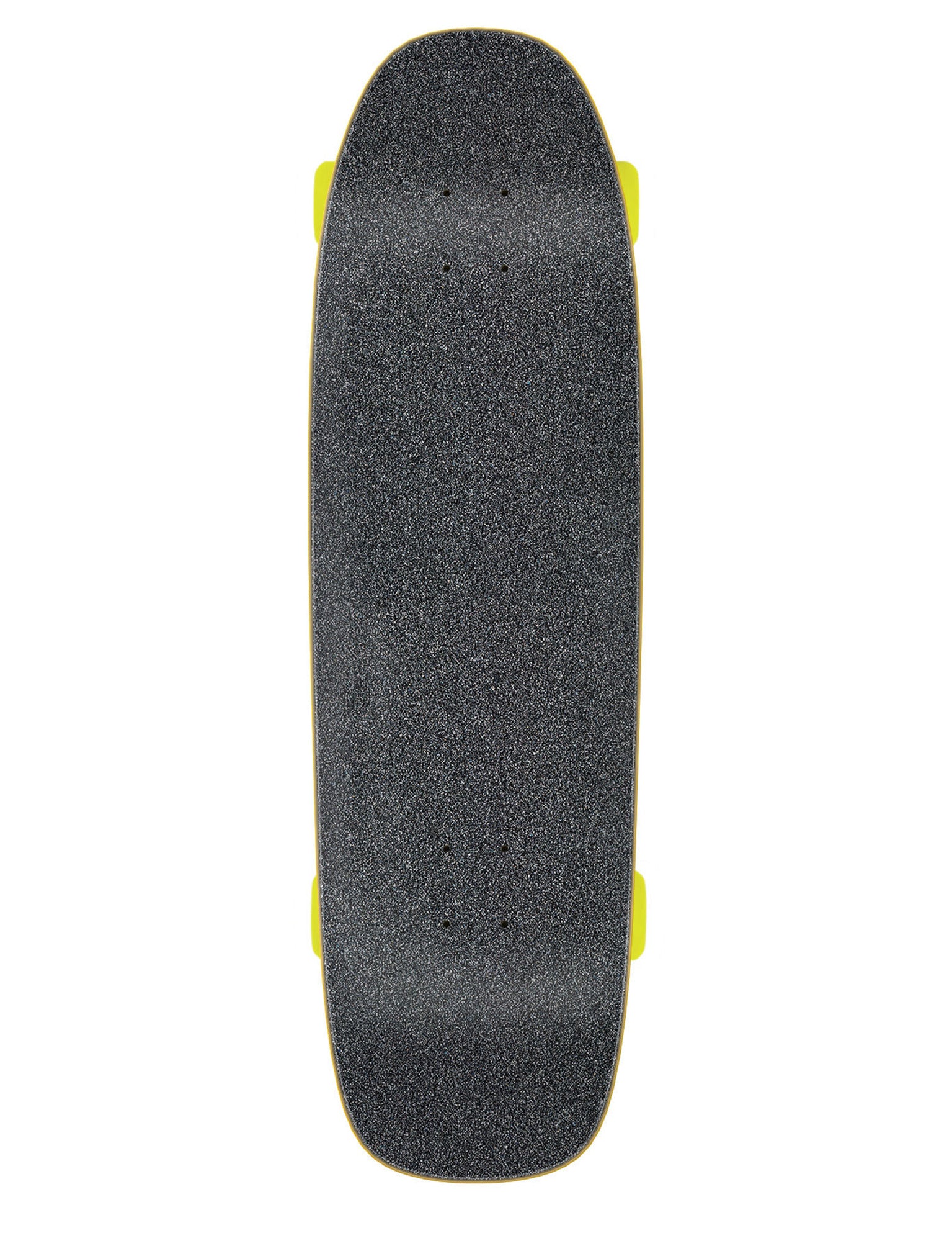 Street Skate Street Cruzer