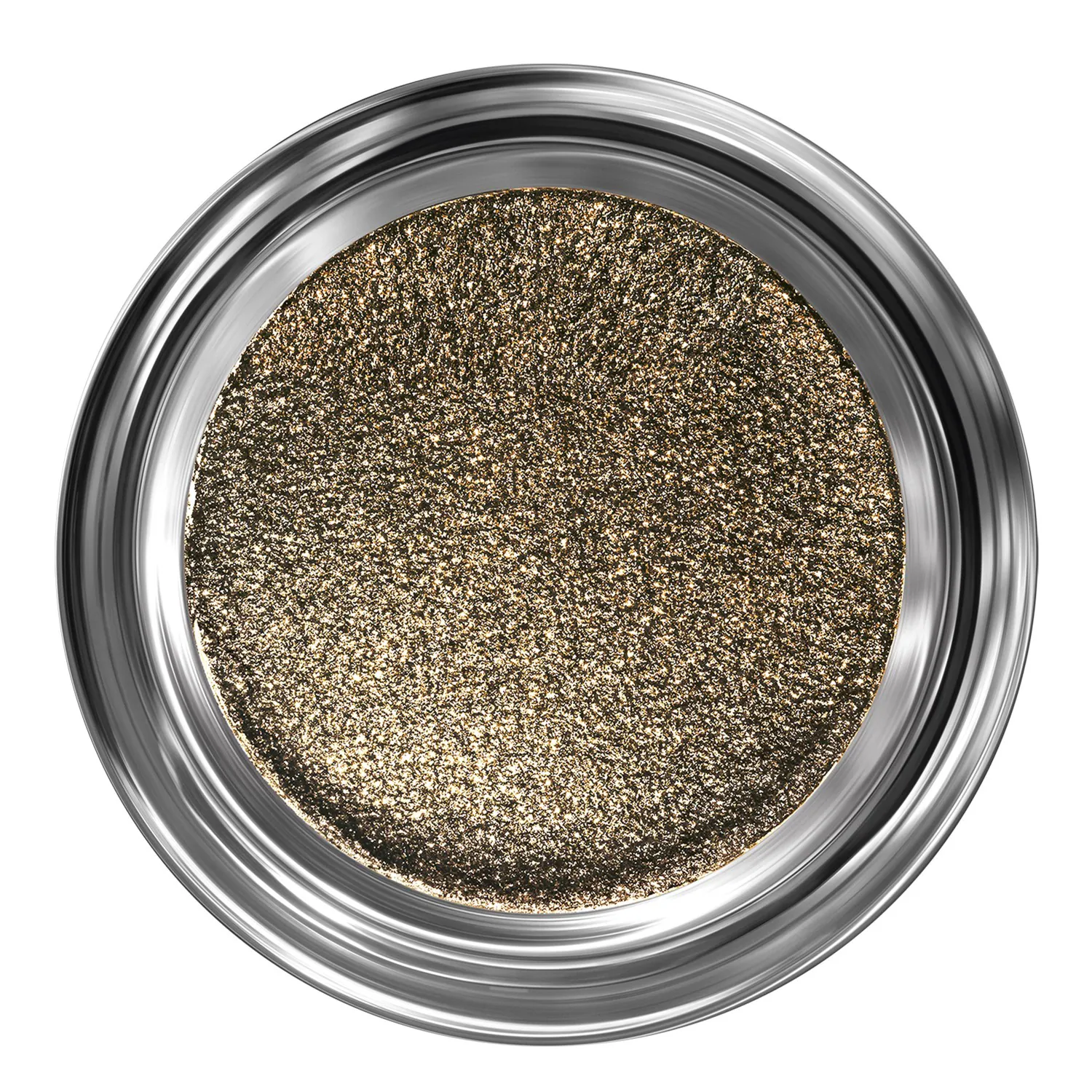 Armani Stellar