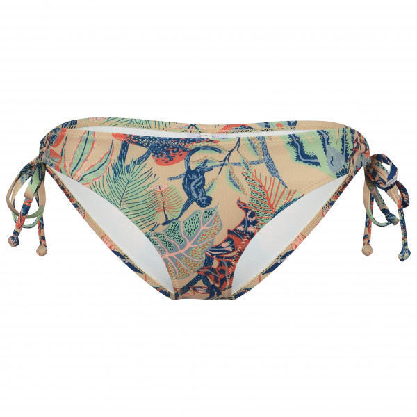 DEDICATED - Women's Bikini Bottom Odda