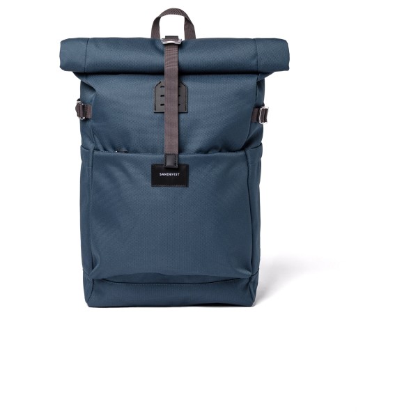 Sandqvist - Ilon 14 + 4 - Daypack