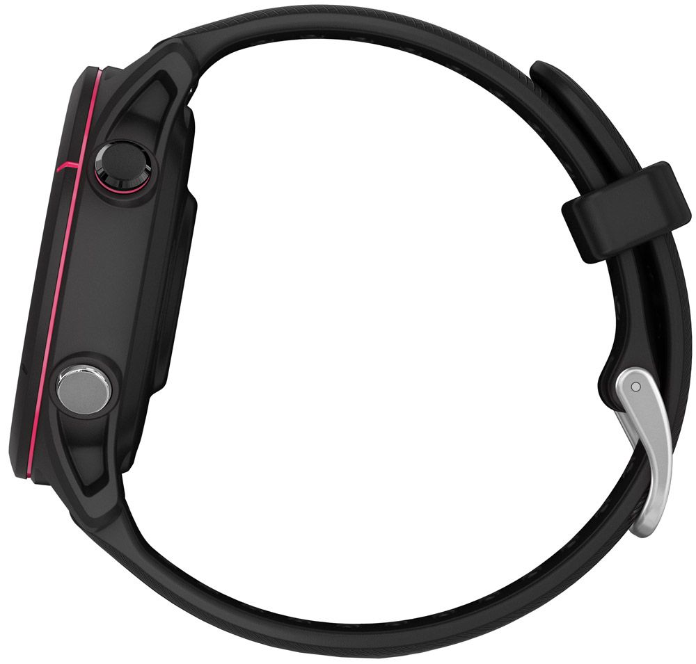 Garmin Forerunner 255S Music - GPS Multisport Smartwatch kaufen | Bike-Discount