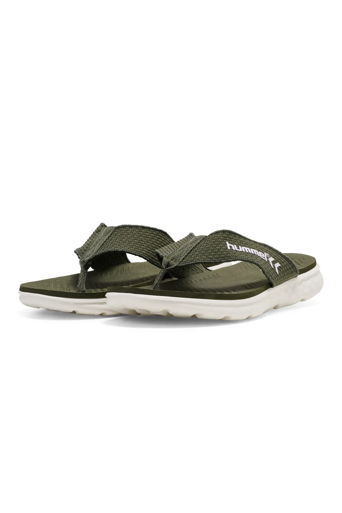 hummel  KOMFORT-FLIP-FLOPP