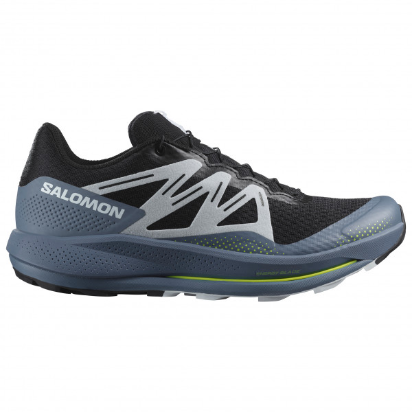 Salomon - Pulsar Trail - Trailrunningschuhe