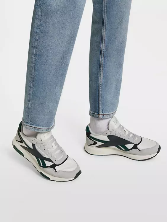 Reebok Sneaker GLIDE DMX