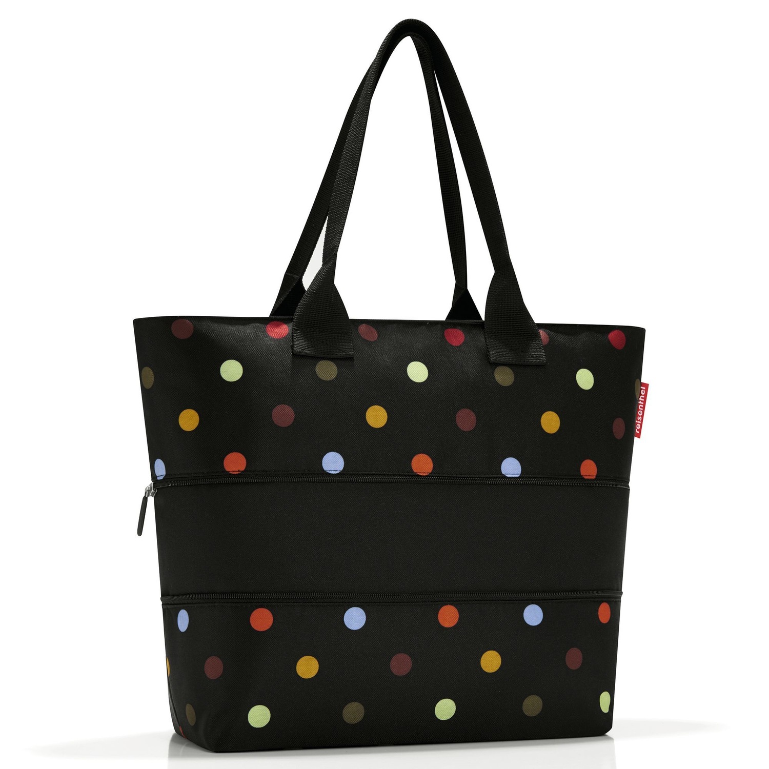 Einkaufstasche shopper e1