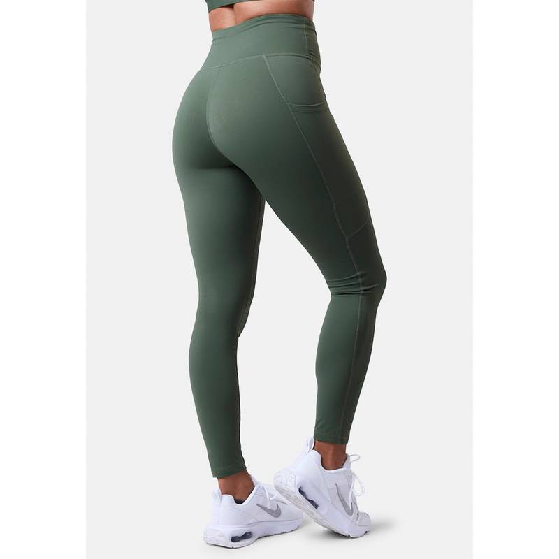 CLN Athletics Charge Tights Damen