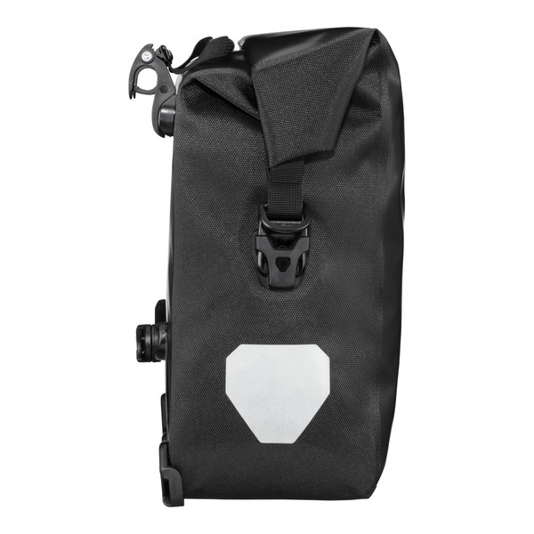 SPORT ROLLER CITY - Fahrradtaschen