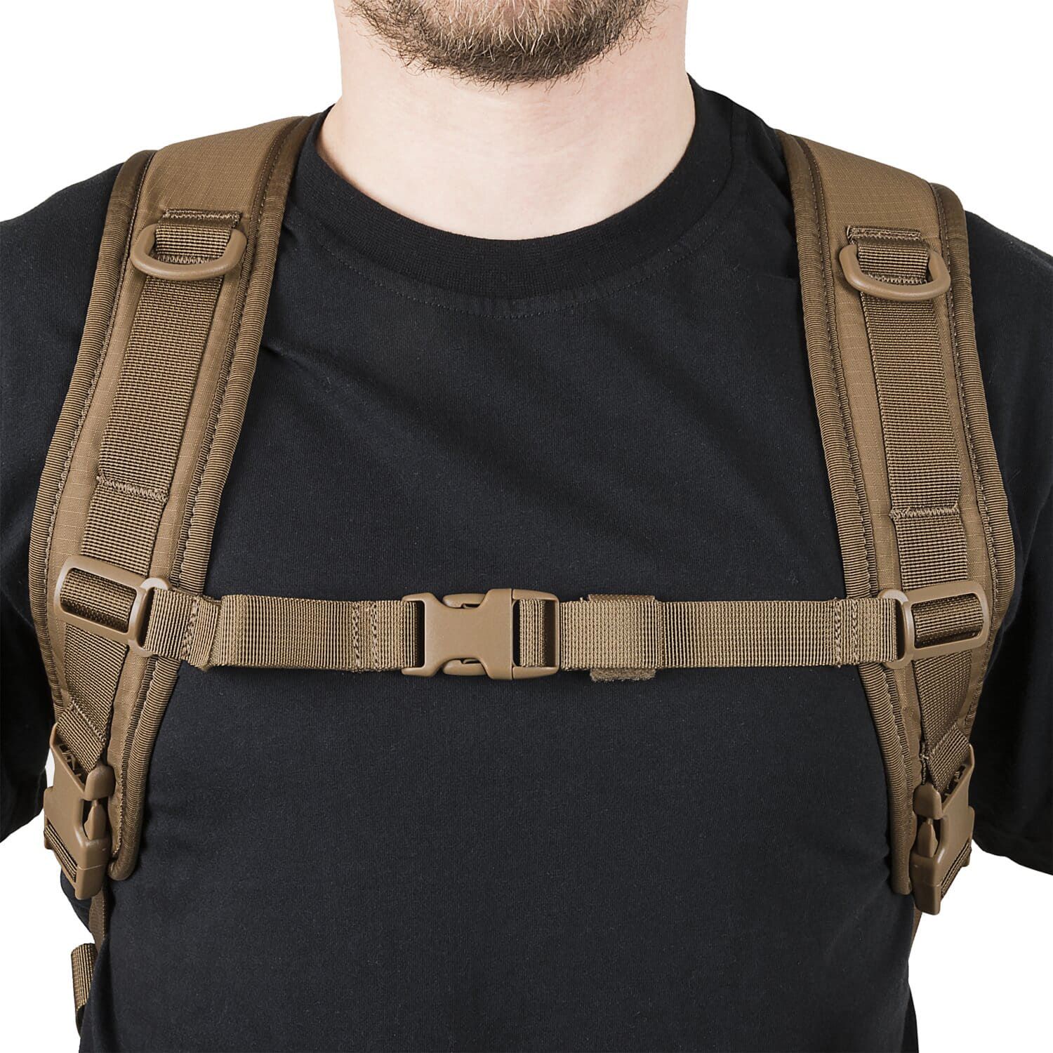 EDC Lite Backpack