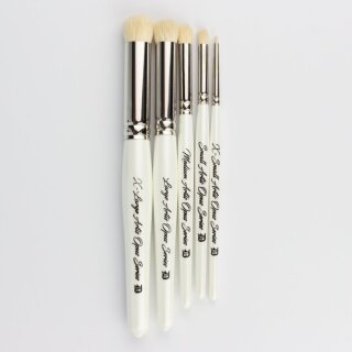 Artis Opus - D Series - Brush Size S