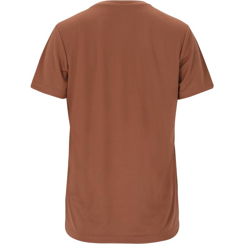 Athlecia Rosalva Funktionsshirt Damen