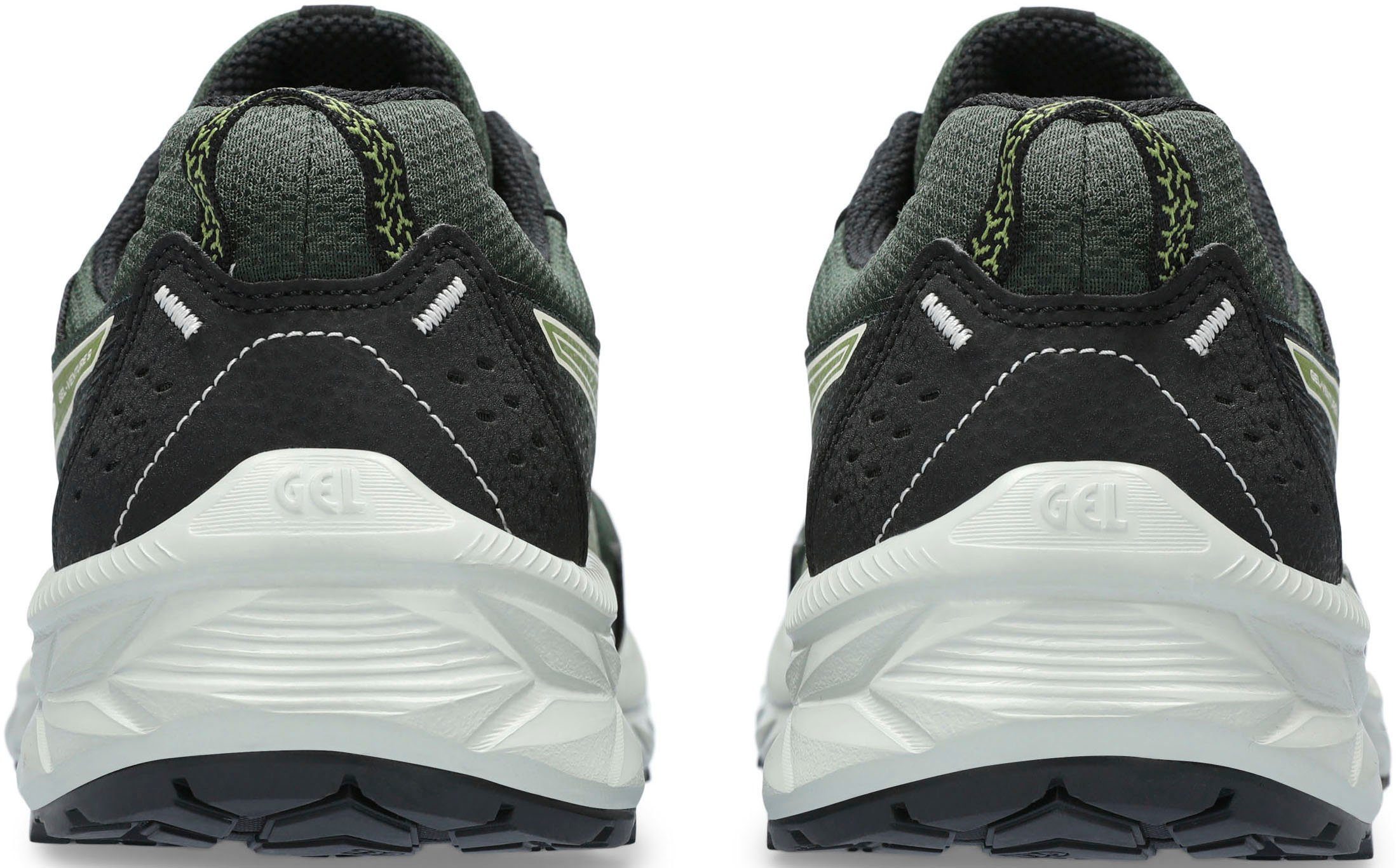 Asics GEL-VENTURE 9 Laufschuh