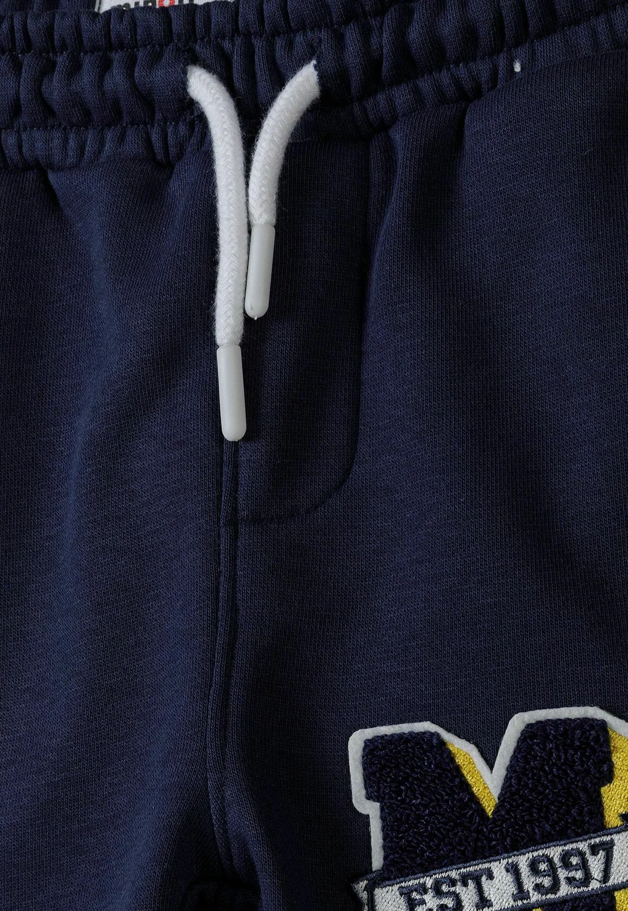 MINOTI JOGGERS - Pantalones deportivos