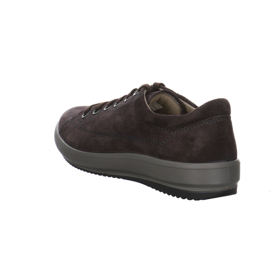 Legero Tanaro 5.0 Schnürschuh