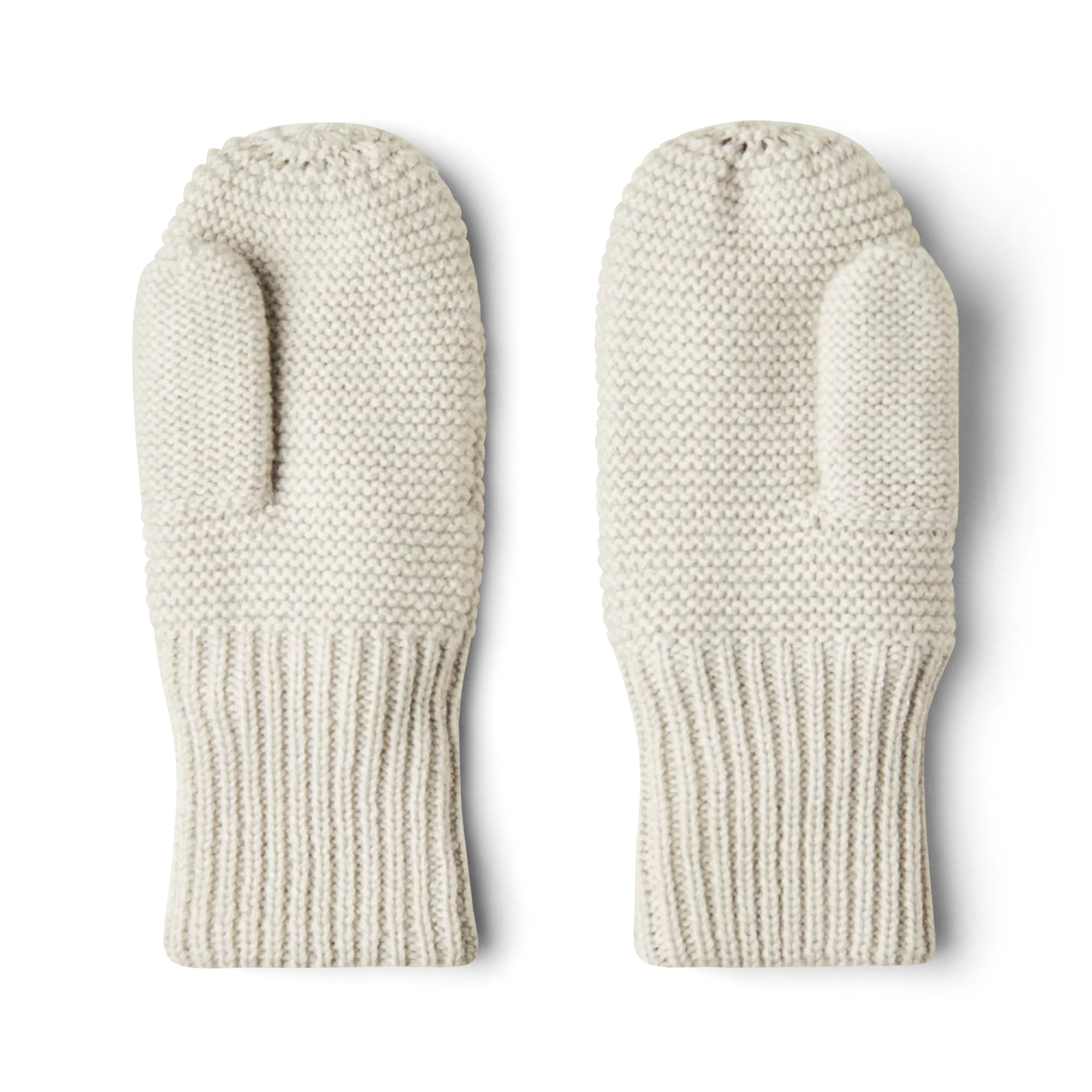 Fäustlinge