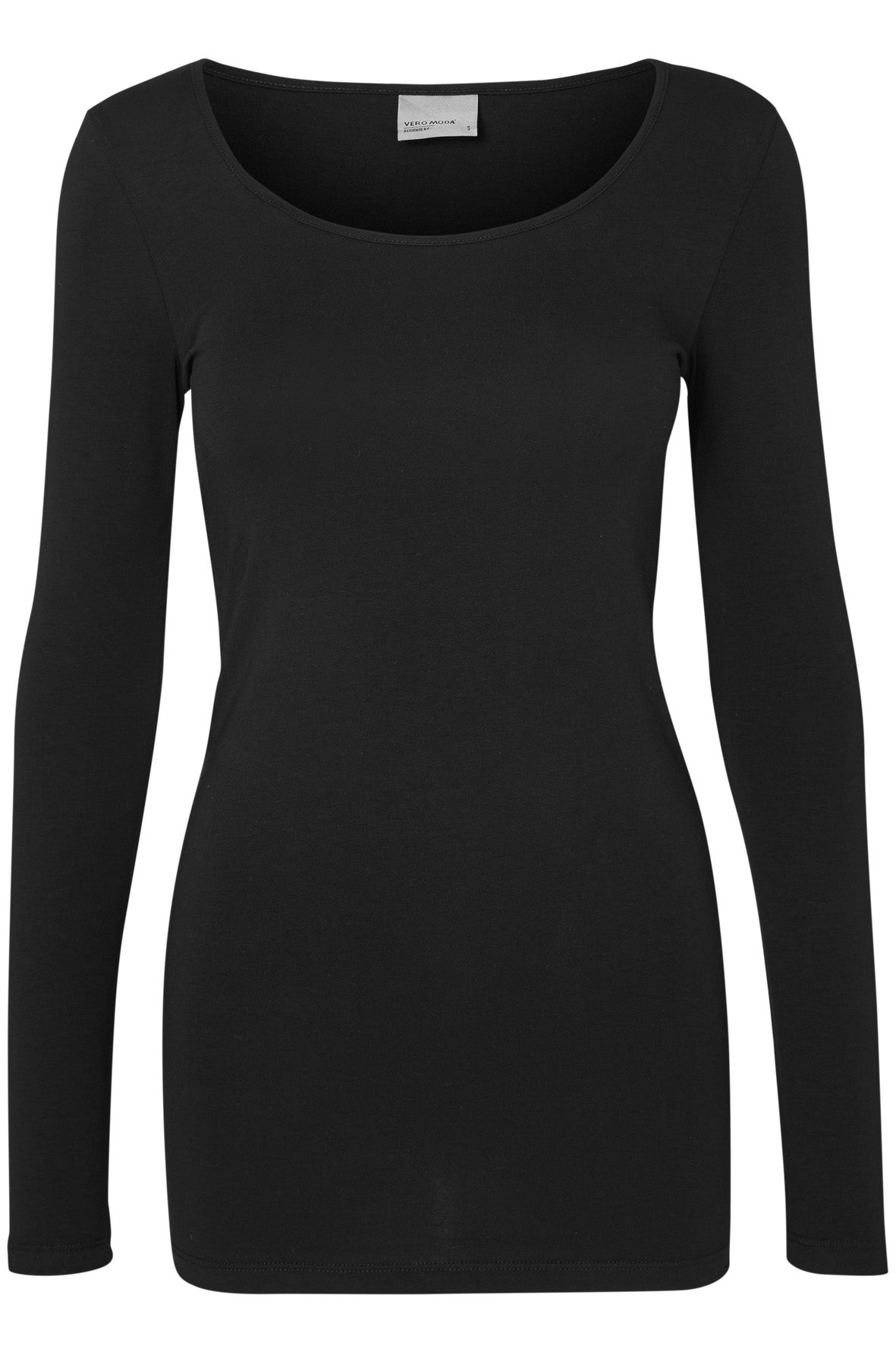 VMMAXI T-Shirt