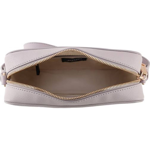 JOOP! Jeans Schultertasche Giro Cloe