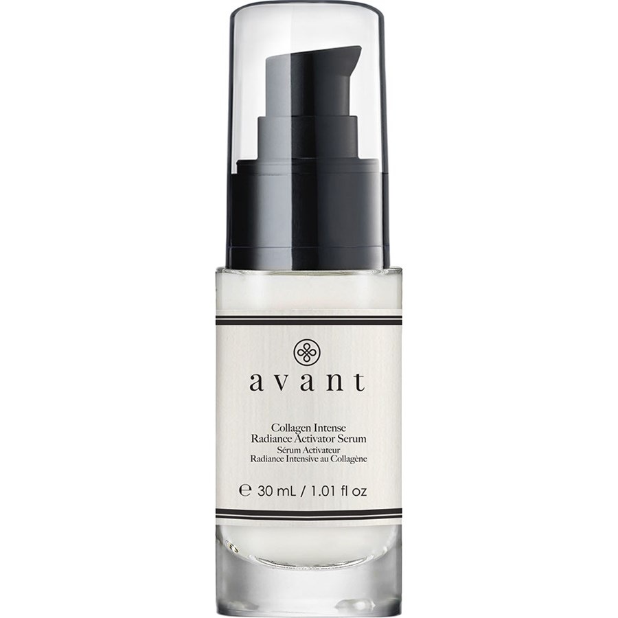 Activator Facial Serum