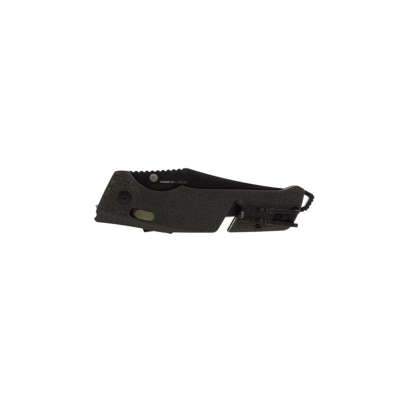 Sog Trident AT Olive Drab 11-12-03-57