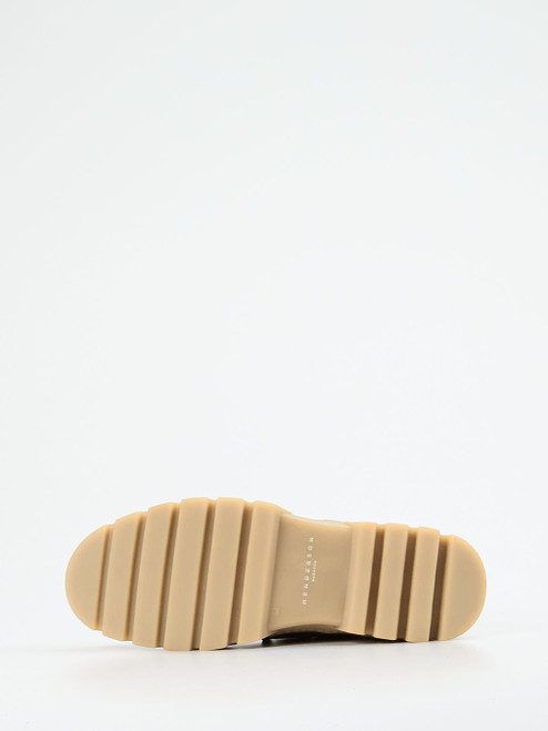 Boots-47012290585 Henderson