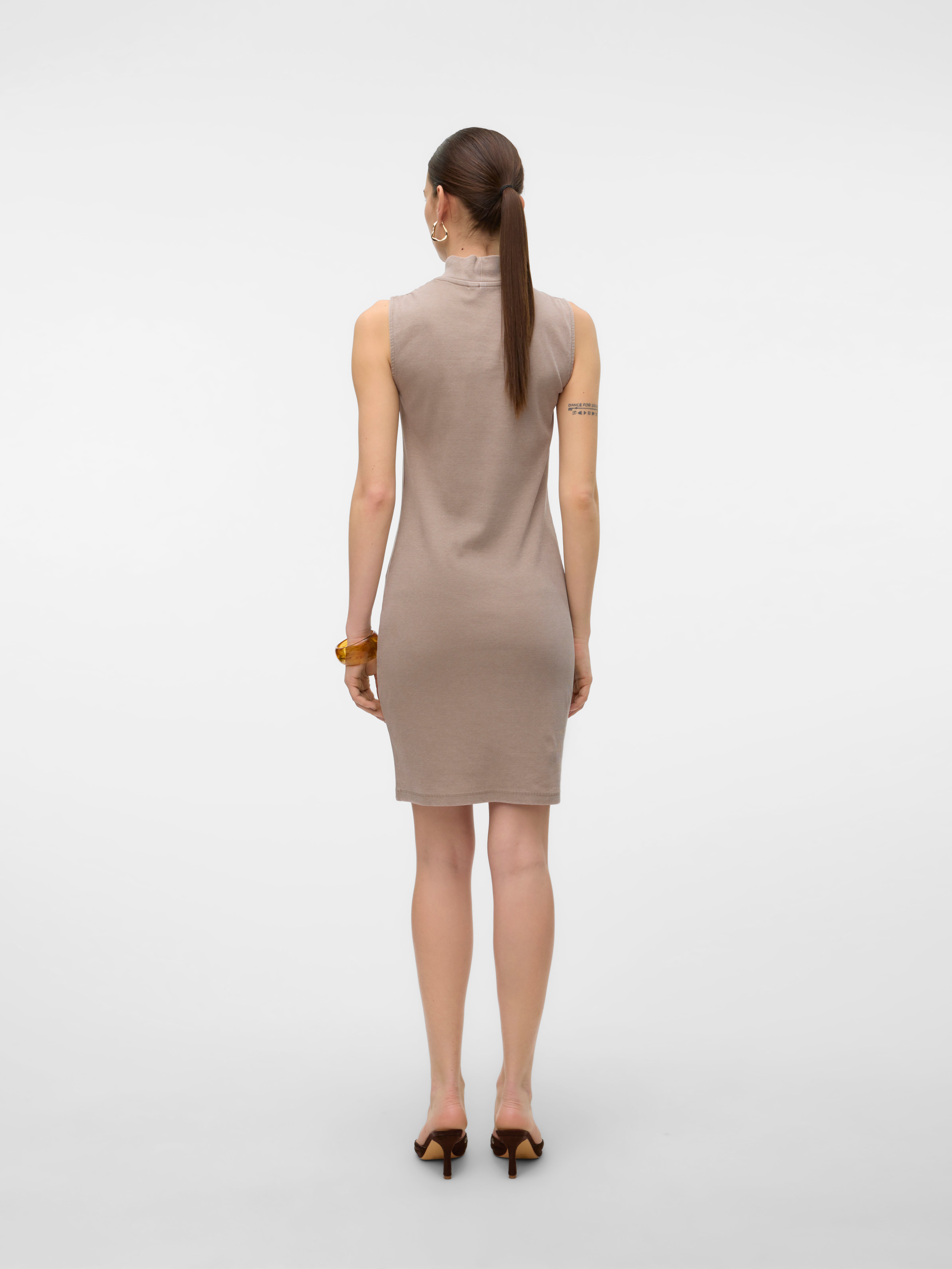 VMJANE Kurzes Kleid