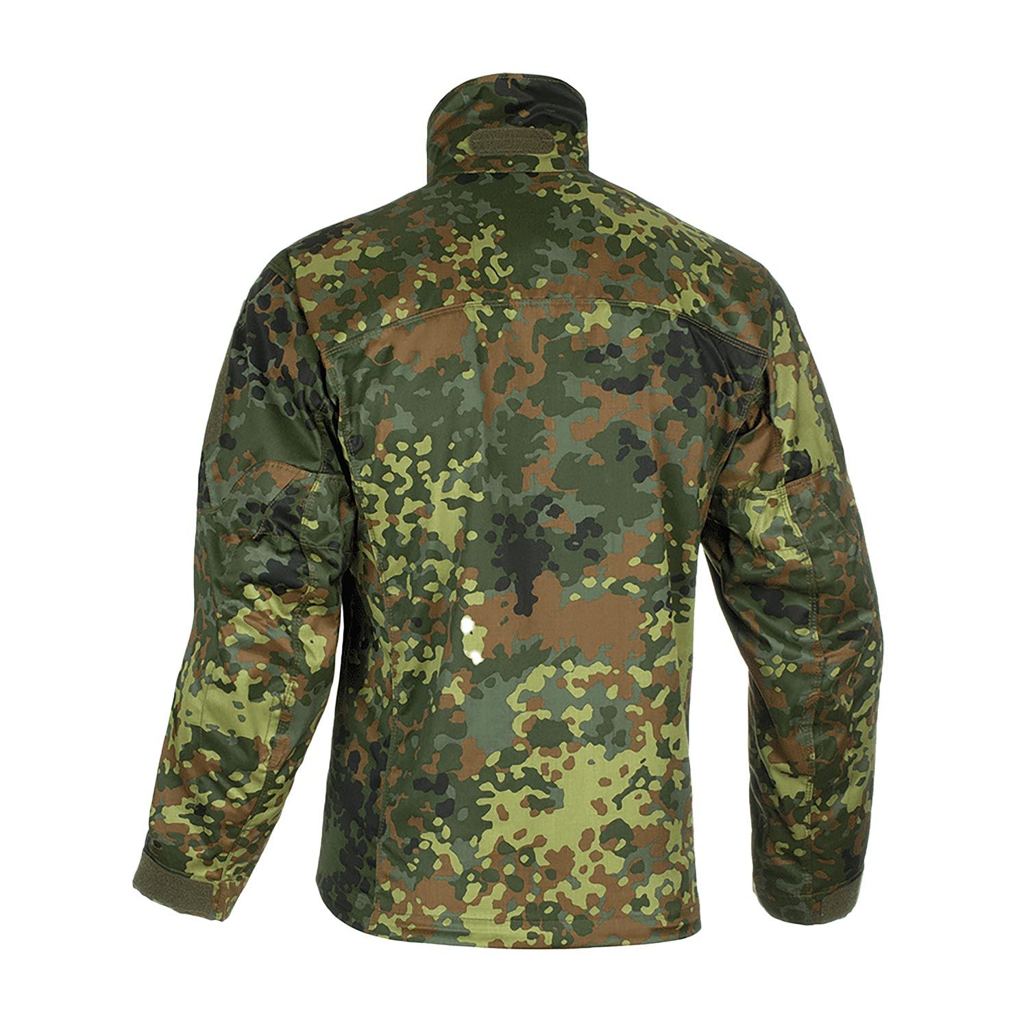 Raider Mk.IV Field Shirt
