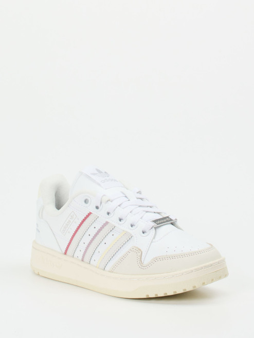 Sneaker-81657990366 Adidas
