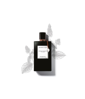 Van Cleef & Arpels Collection Extraordinaire Moonlight Patchouli Eau de Parfum-75 ml