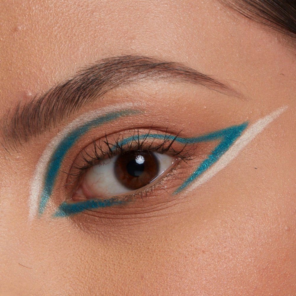 NYX Eyeliner Professional Makeup Epic Wear Liner Stick