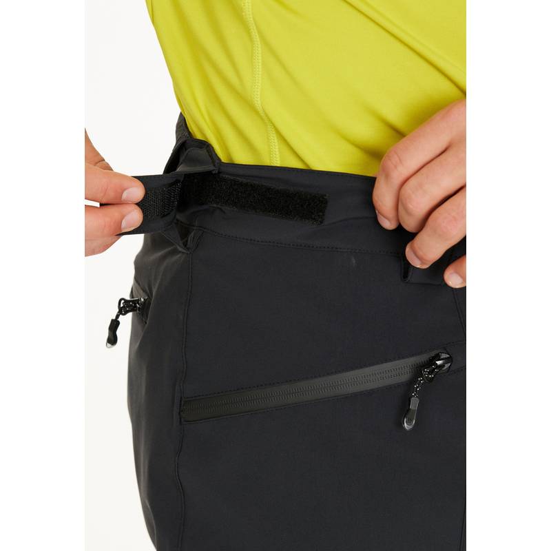 Whistler Gabe Snowhose Herren