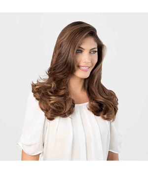 T3 Hot Rollers Volumizing Heißwickler-1 Stk