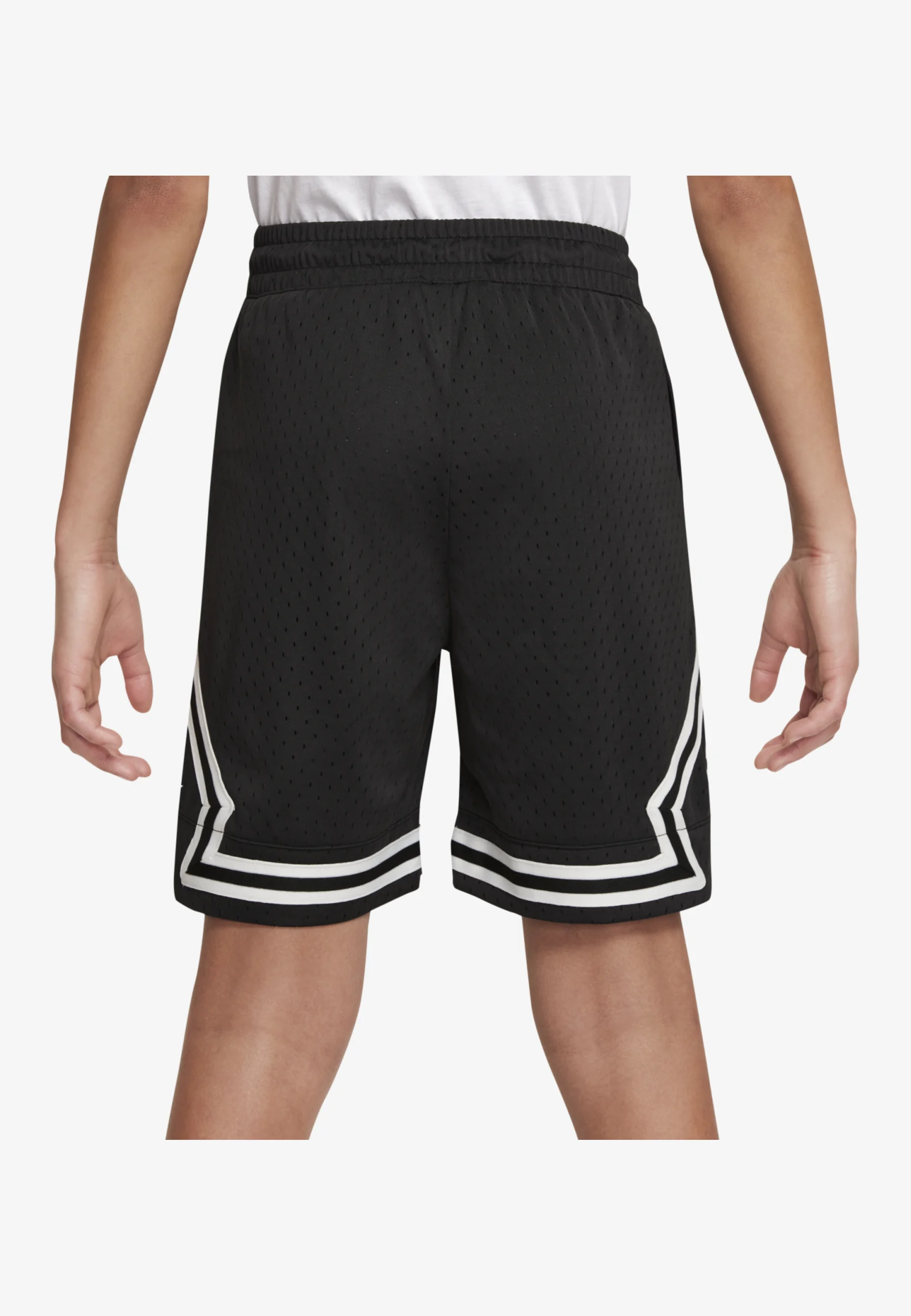 Jordan AIR DIAMOND SHORT UNISEX - Pantalones cortos deportivos