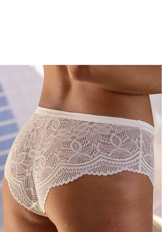 Panty