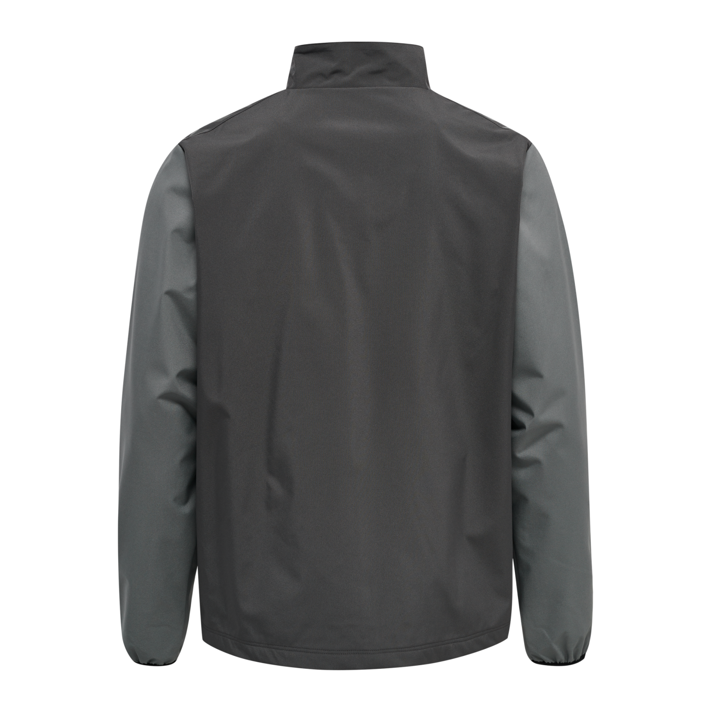 Hummel hmlPRO Grid Trainingsjacke Grau F2166