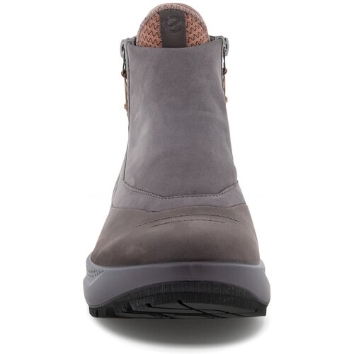 DAMEN STIEFEL SOLICE
